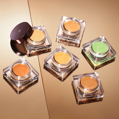 Everything You Need To Know About Makeup: A Simple Step-By-Step Guide